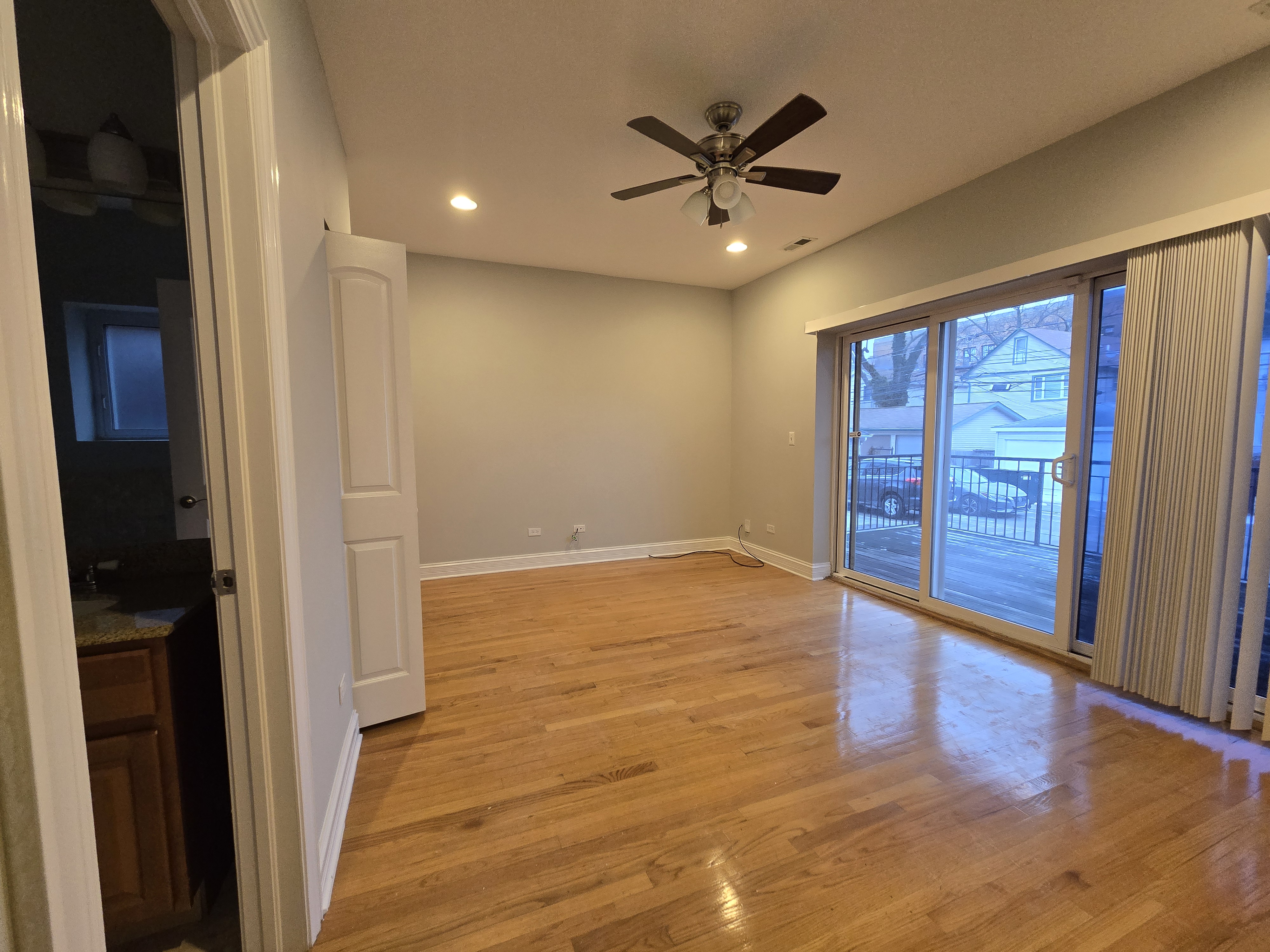 3829-31 N. Kedzie Ave. 3829-31 N. Kedzie Ave., Chicago, IL 60618 Irving Park - Leasing by Cross Street